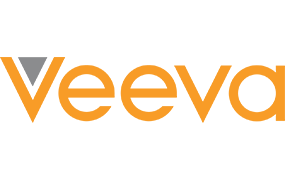 Veeva Systems